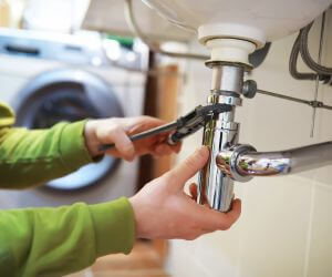 About Water Heater Repair LLC Cushing, MN